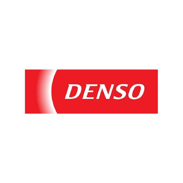 Denso Alternator DAN999