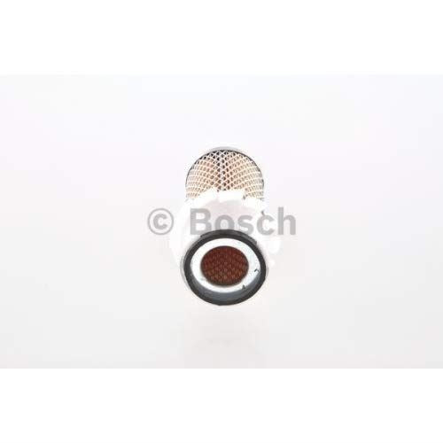 Genuine Bosch Cv Air Filter S0337 (Hgv) F026400337