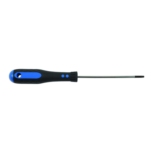 Laser Triangle Screwdriver 2.3mm 5782 Laser Tools  - Dynamic Drive