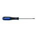 Laser Triangle Screwdriver 2.3mm 5782 Laser Tools  - Dynamic Drive