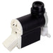 Blue Print ADG07909 Washer Pump Blue Print  - Dynamic Drive