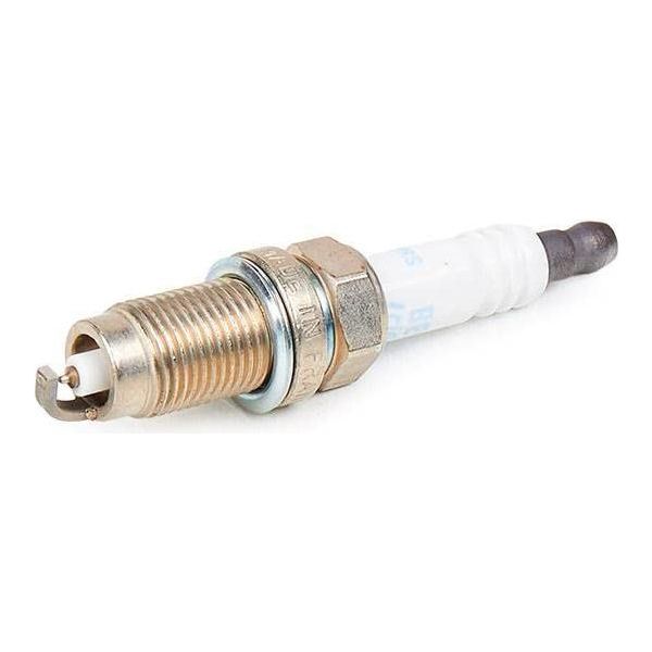 BERU Z378 Spark Plug Town Parts  - Dynamic Drive