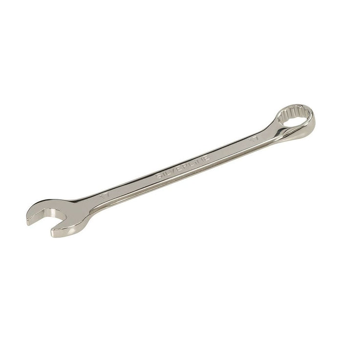 Silverline Combination Spanner 17mm