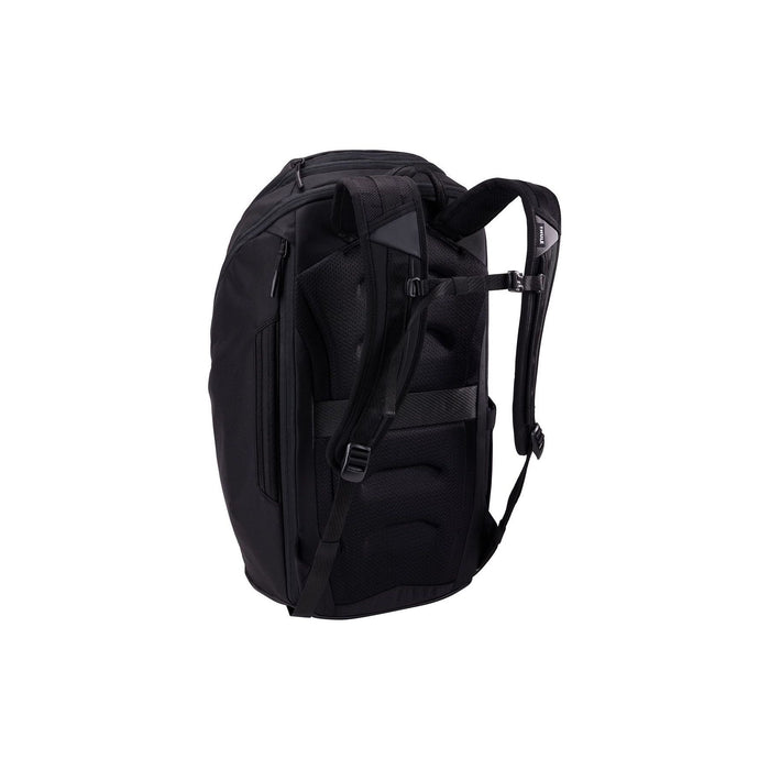 Thule Chasm backpack 26L 3204981 Thule  - Dynamic Drive