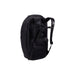 Thule Chasm backpack 26L 3204981 Thule  - Dynamic Drive