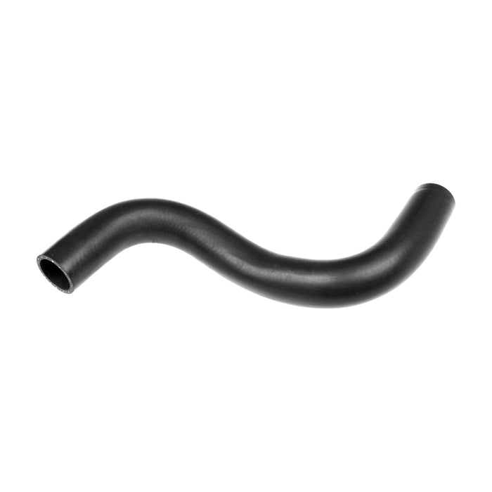 Gates Curved Radiator Hose fits Hyundai Matrix - 1.6 - 01-10 05-1447