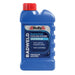 Holts Radweld Radiator Treatment - 250ml Holts  - Dynamic Drive