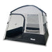 Quest Nest Shelter A3562 Quest  - Dynamic Drive