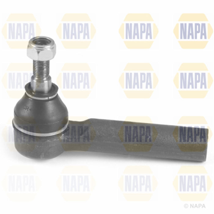 Genuine NAPA Tie Rod End for Fiat Citroen Peugeot 1306716080