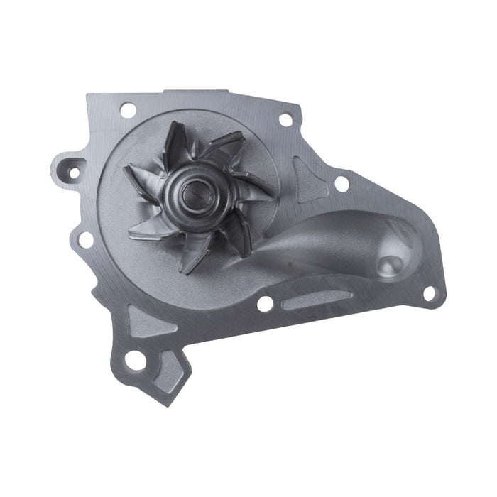 Blue Print ADT39168 Water Pump