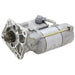 Denso Starter Motor DSN600 Denso  - Dynamic Drive