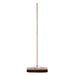 Draper Stiff Bassine Broom, 450mm 08003 Draper  - Dynamic Drive