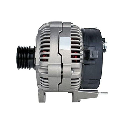 Hella Alternator 14V 120A for VW Golf III (1H1) 8EL 012 427-771 Hella  - Dynamic Drive