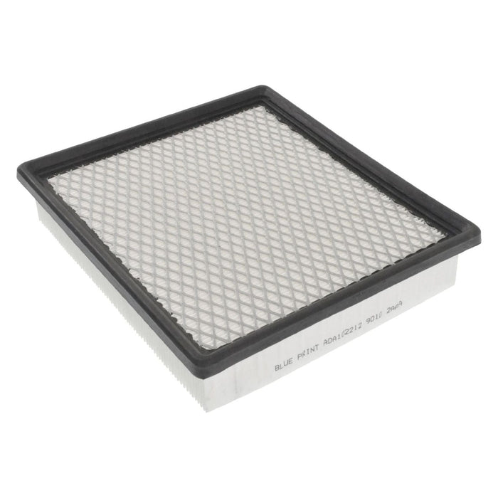 Blue Print ADA102212 Air Filter