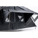 TentBox Lite (Black Edition)  2-3 Person Roof Tent TENTBOX  - Dynamic Drive