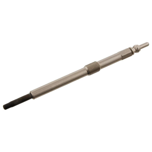 febi 29317 Glow Plug Febi Bilstein  - Dynamic Drive