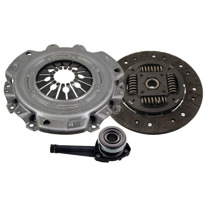 Blue Print ADN130240 Clutch Kit