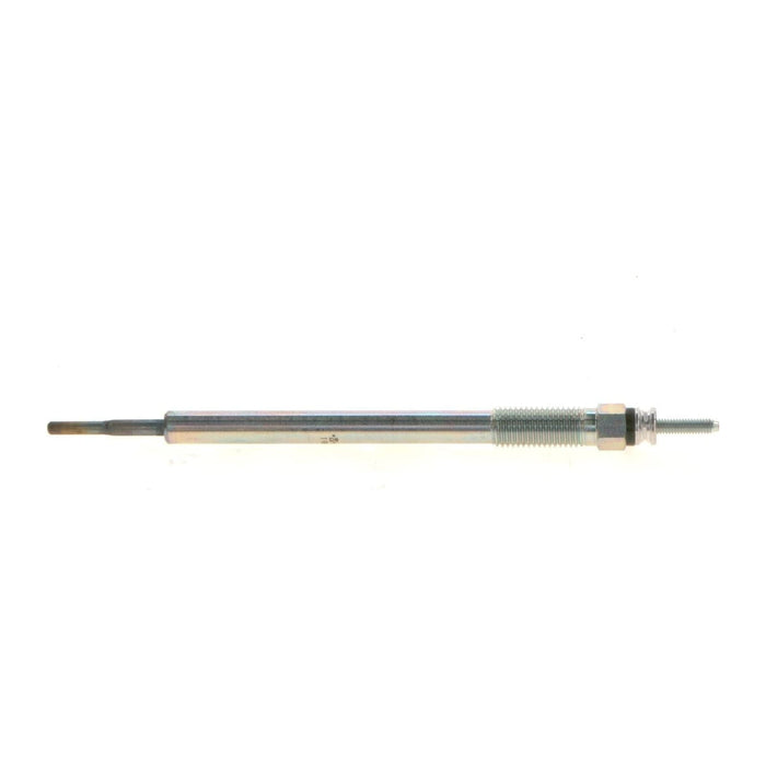 Genuine Bosch Glow Plug Glp212 fits Toyota RAV 4 D4d - 2.2 - 06-12 F01G00000P