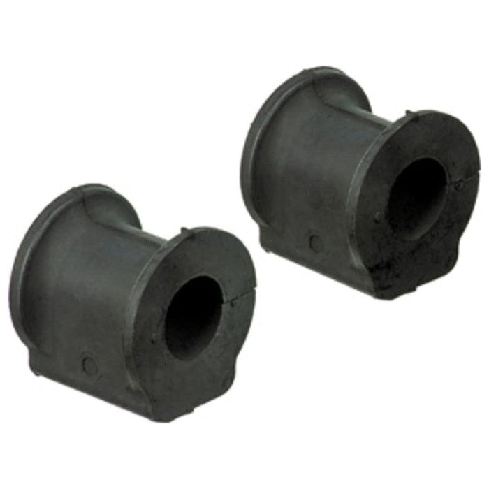 Genuine Delphi Anti-Roll Bar Bush Kit TD1697W