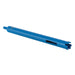 Draper Diamond Core Drill Bit, 28 x 330mm 43709 Draper  - Dynamic Drive