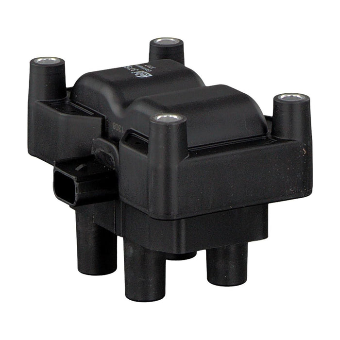 febi 37555 Ignition Coil