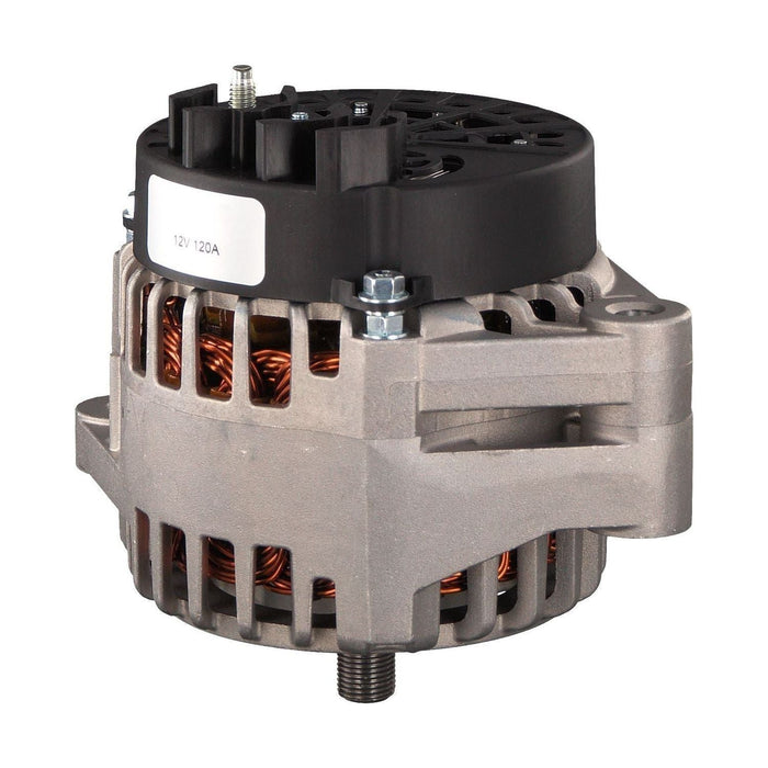 febi 101536 Alternator