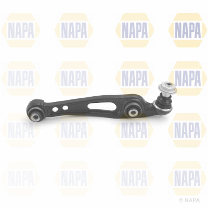 Genuine NAPA Suspension Arm (RH) for Land Rover LR045242