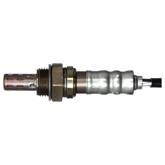 Ntk Lambda Sensor -Oza675-Ee1 7978