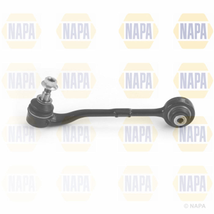 Genuine NAPA Suspension Arm (LH/RH) for BMW 31122405863