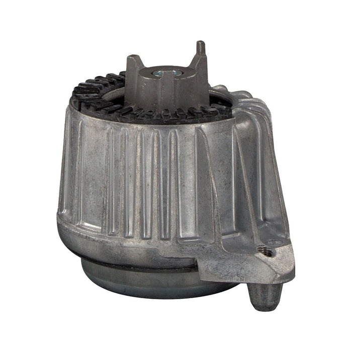 febi 29966 Engine/Transmission Bush/Mount Febi Bilstein  - Dynamic Drive