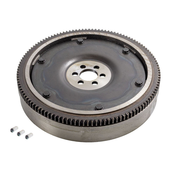 Blue Print ADC43506C Flywheel