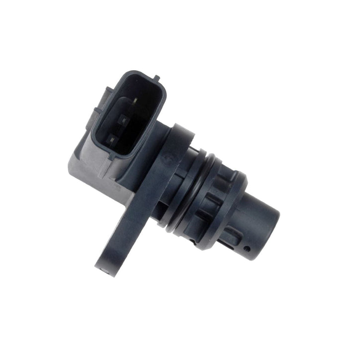 Blue Print ADM57218 Gearbox Sensor Blue Print  - Dynamic Drive