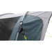 Outwell Sky 6 Tent 6 Berth Tunnel Tent 3 Bedroom Outwell  - Dynamic Drive