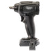 Draper XP20 20V Brushless Impact Wrench, 3/8" Sq. Dr., 250Nm (Sold Bare) 79896 Draper  - Dynamic Drive