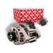 febi 101511 Alternator Febi Bilstein  - Dynamic Drive