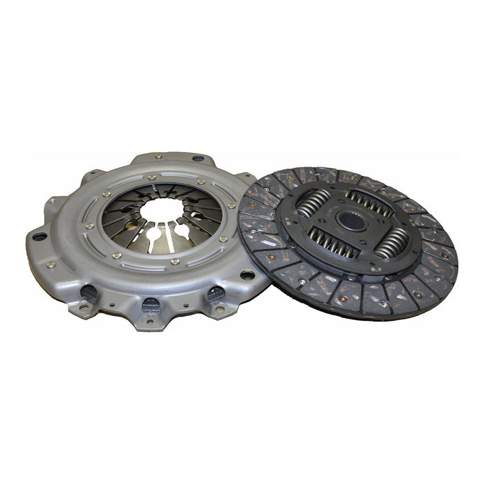 Comline  ECK224-SK Clutch Kit Comline  - Dynamic Drive