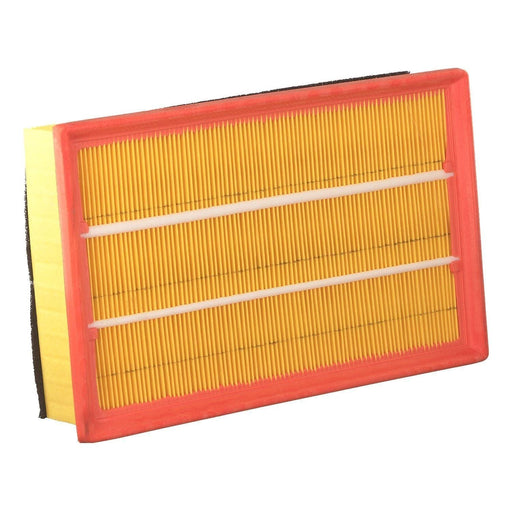 febi 38279 Air Filter Febi Bilstein  - Dynamic Drive