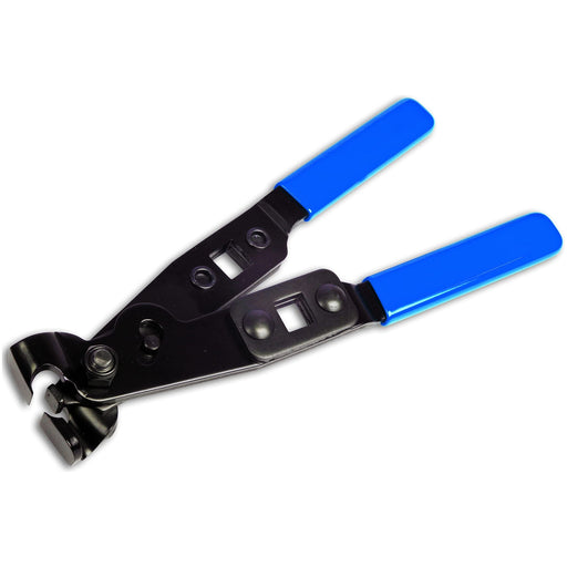 Laser CV Boot Clamp Pliers 4136 Laser Tools  - Dynamic Drive