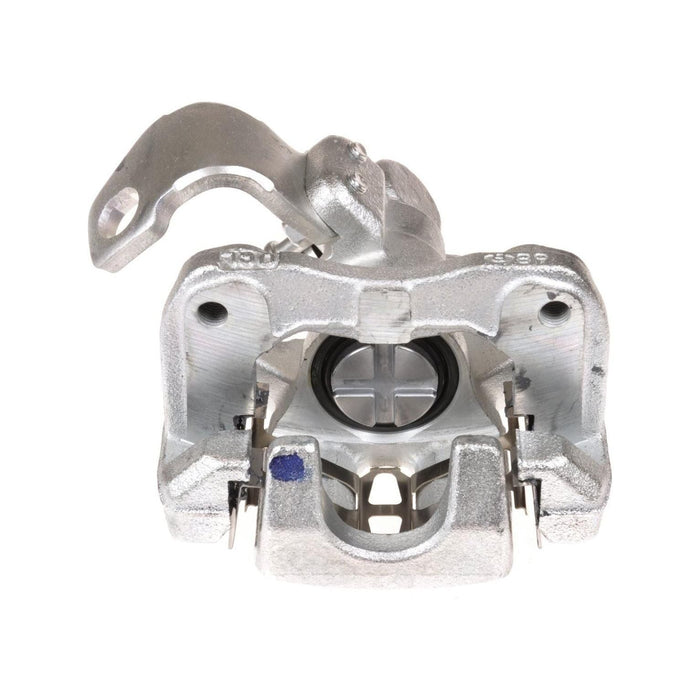 Blue Print ADH245514C Brake Caliper