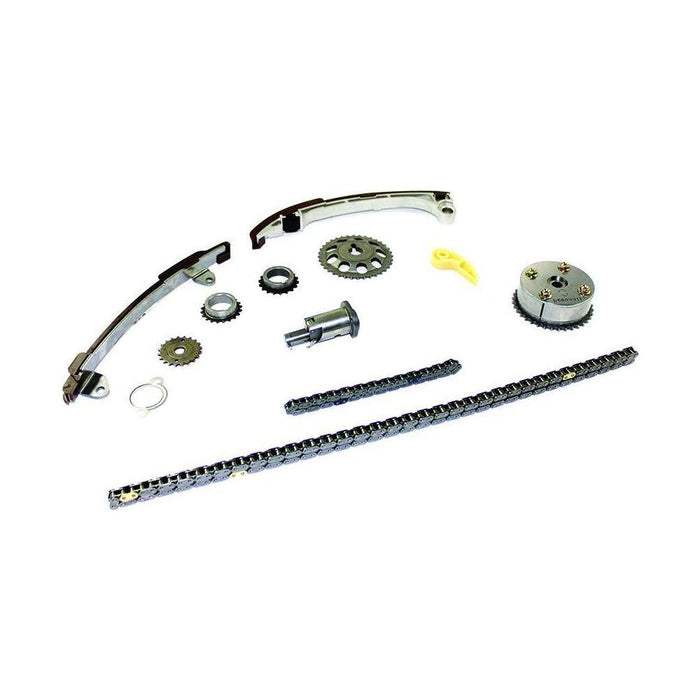 BGA Timing Chain Kit TC0330VFK fits Toyota RAV4