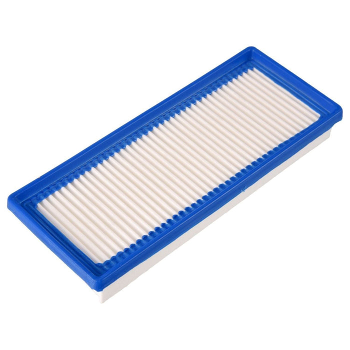 Blue Print ADU172204 Air Filter