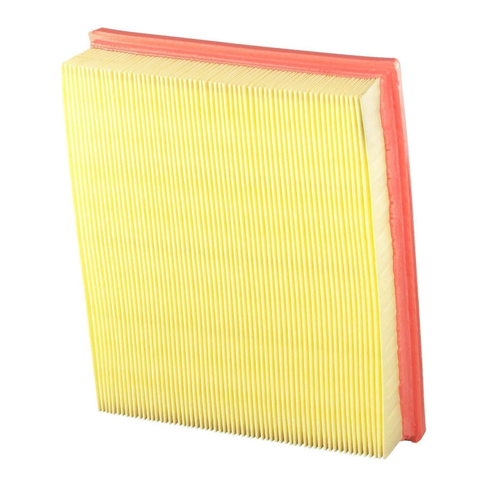 febi 172253 Air Filter Febi Bilstein  - Dynamic Drive