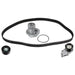 Blue Print ADG073762 Timing Belt Kit Blue Print  - Dynamic Drive