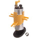 Pierburg 7.50114.50.0 Fuel Pump Pierburg  - Dynamic Drive