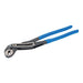 King Dick Slip Joint Pliers 300mm King Dick  - Dynamic Drive