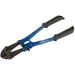 Draper Bolt Cutter, 350mm 54265 Draper  - Dynamic Drive