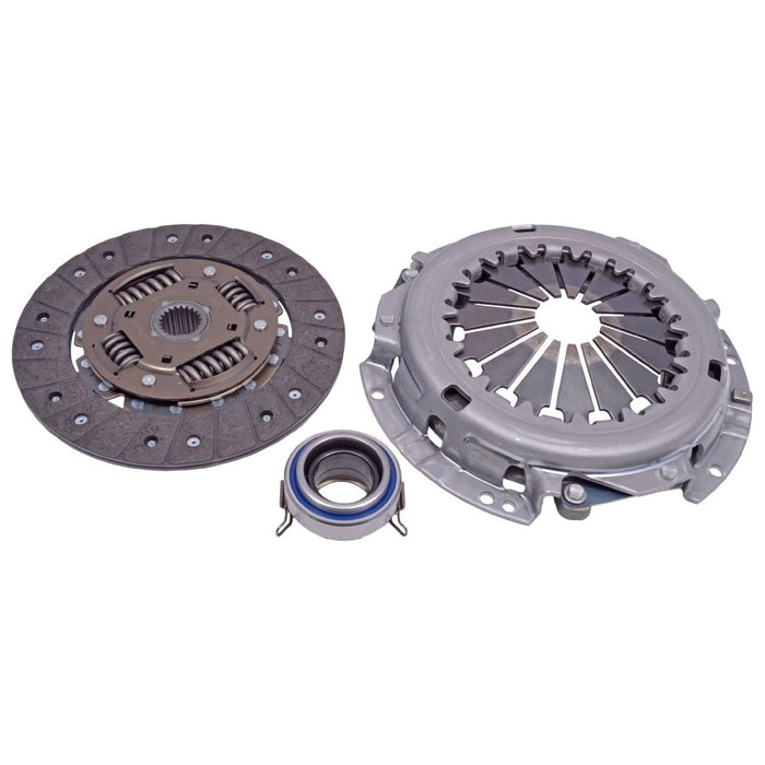 Blue Print ADT33091 Clutch Kit Blue Print  - Dynamic Drive