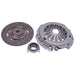 Blue Print ADT33091 Clutch Kit Blue Print  - Dynamic Drive