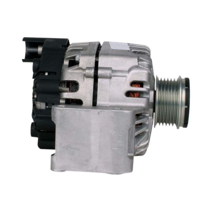 Hella Alternator 14V 105A for Fiat Punto (188_) 8EL 012 430-041 Hella  - Dynamic Drive