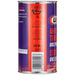 Wynns Auto Transmission & Power Steering Stop Leak & Conditioner - 325ml Wynns  - Dynamic Drive